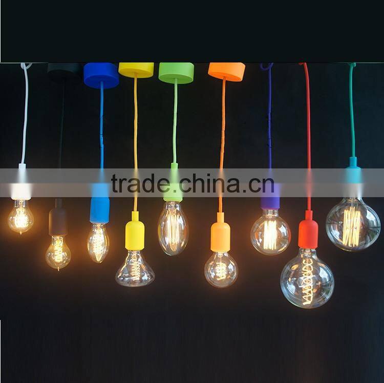 Vintage Edison Bulbs Wholesale Edison Bulbs Made In China