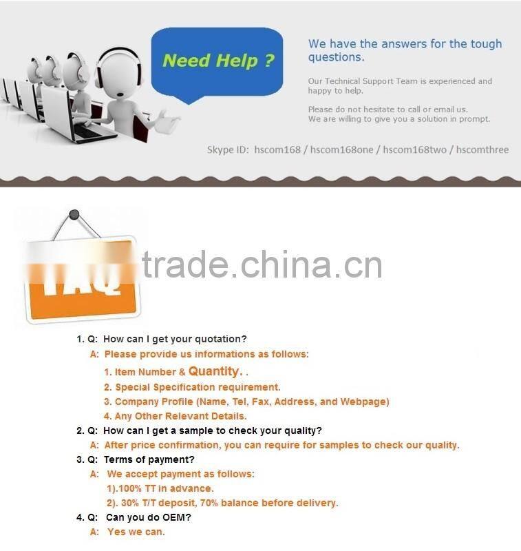 High Quality Tool-Less 24 Port Cat5e Aucas Patch Panel With Rack Cable Management Attached