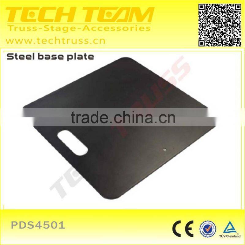 Tool Cases / U Filght Cases / AccessoriesTransport Cases