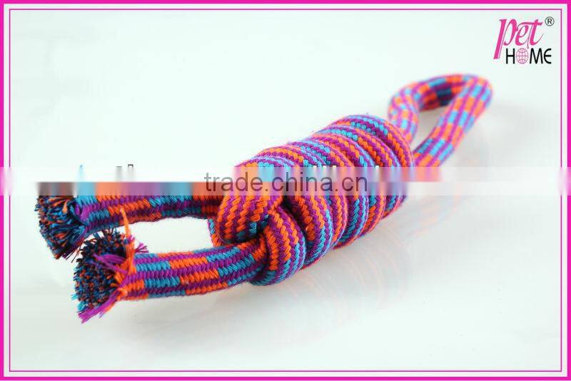 dog chew toy;pet store rope toy;pet supplement