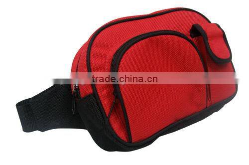 waist pouch
