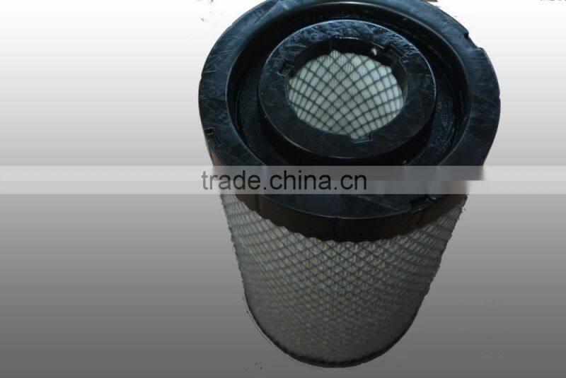 Diesel Engine S6D107 piston ring 6754-31-2010 piston 6754-31-2111 piston pin