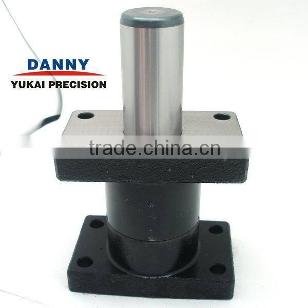 MYKP Guide Post Sets Manufacturer in China