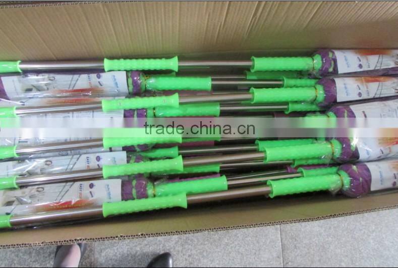 SM200SS easy cleaning best kitchen floor mop