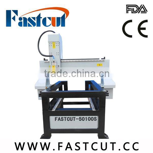 stone block saw cutting machine