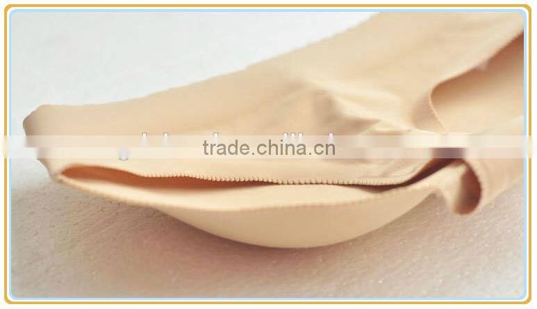 New Design Lady Underwear Lady Lingerie Seamless Lifter Up Panty