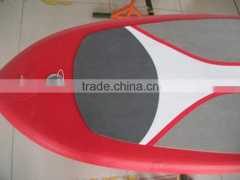 CE certificate foam stand up inflatable paddle board for sale sunshine hot sale