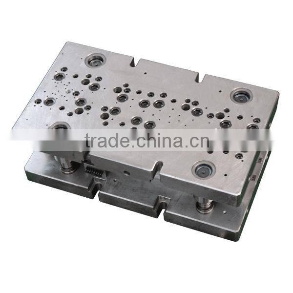 OEM high precision metal stamping mould