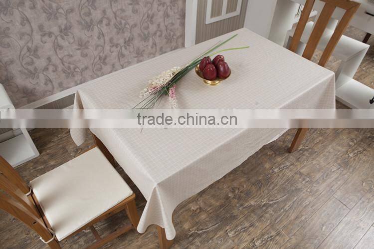 coffee table tablecloths cheap table cloth restaurant table linen