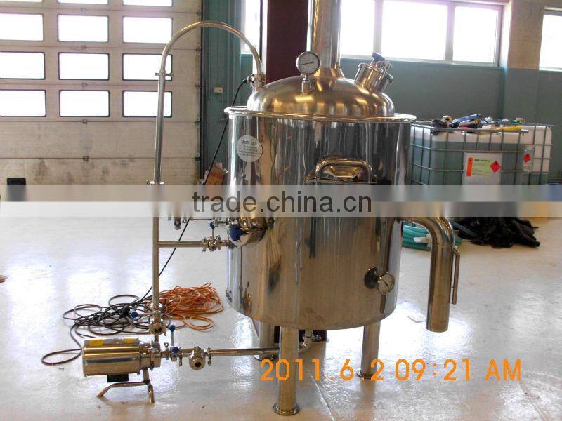 micro distillery equipment,homebrew brewing equipment, fresh beer equipment,beer factory equipment