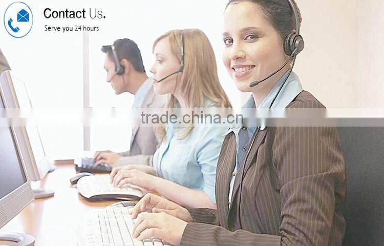 36w led panel light with 6500k panel led light Ra80