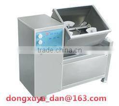 spiral,shell,bugles snacks food making machine/equipment