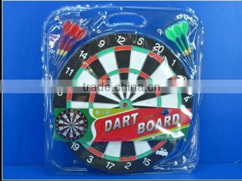 DIGITAL DARTS BOARD GAME