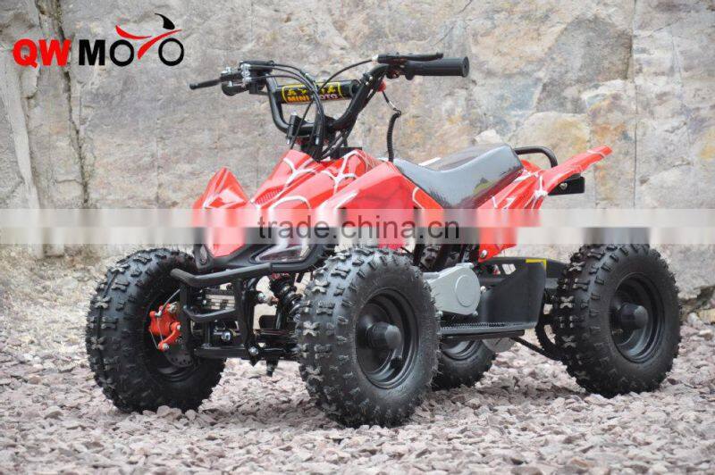 QWMOTO 2015 popular 196cc 6.5 hp drift go kart 196cc china crazy go kart for adults