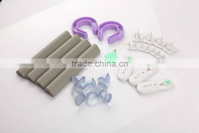 Babymatee Child Care Plastic Products New Born Baby Accessories for Baby