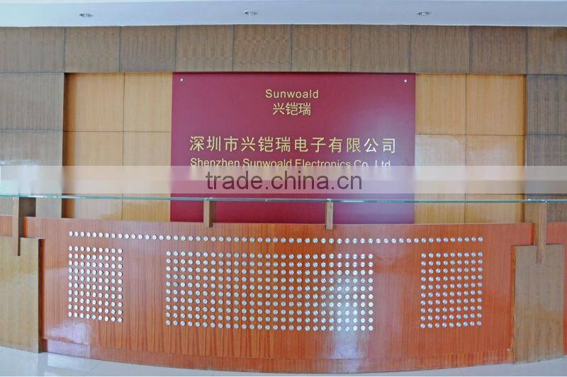 ABS Automatic Door Contact Sensor