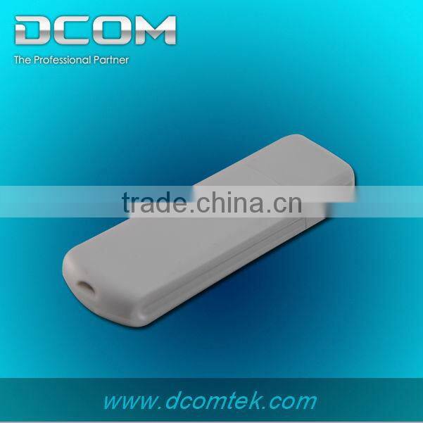 2.4GHz 802.11b/g/n Wireless LAN N 300M USB Adapter(wireless usb card,wifi usb dongle)