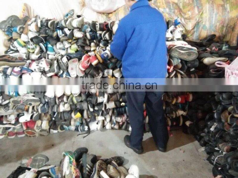 cheap used shoes for sale