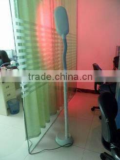 2014 infrared heating lamp AYJ-A400A with CE