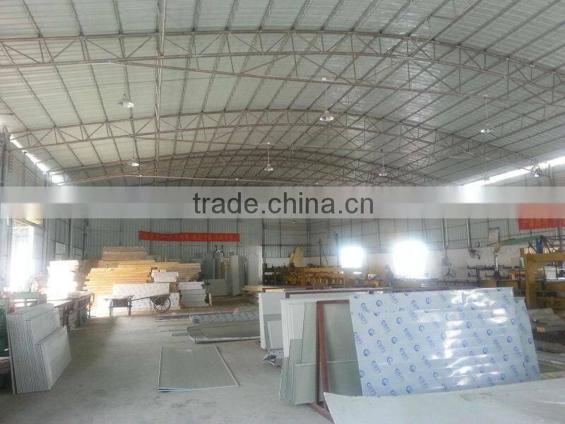 Professional Supplier for 3 hp freezer compressor Freezer room