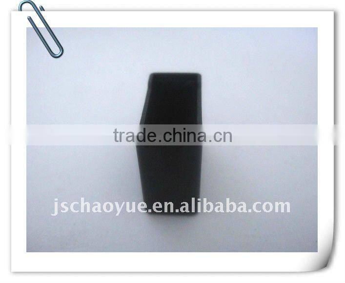 plastic shell for capacitor X2 (CL-233)-7#