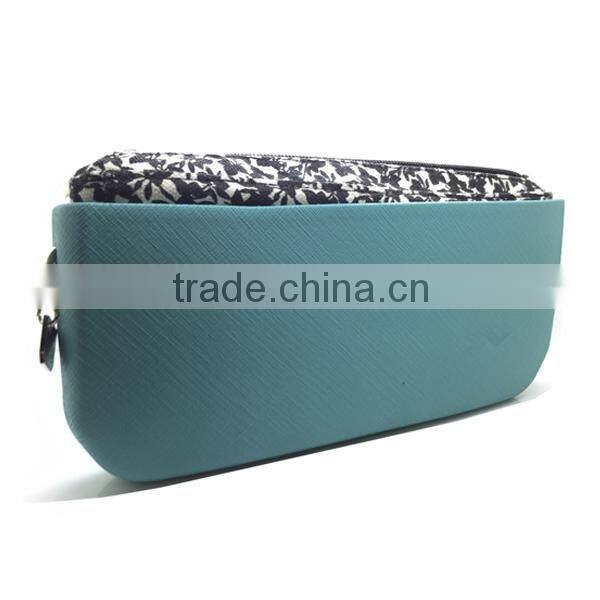 2016 stylish woman fashion eva handbag