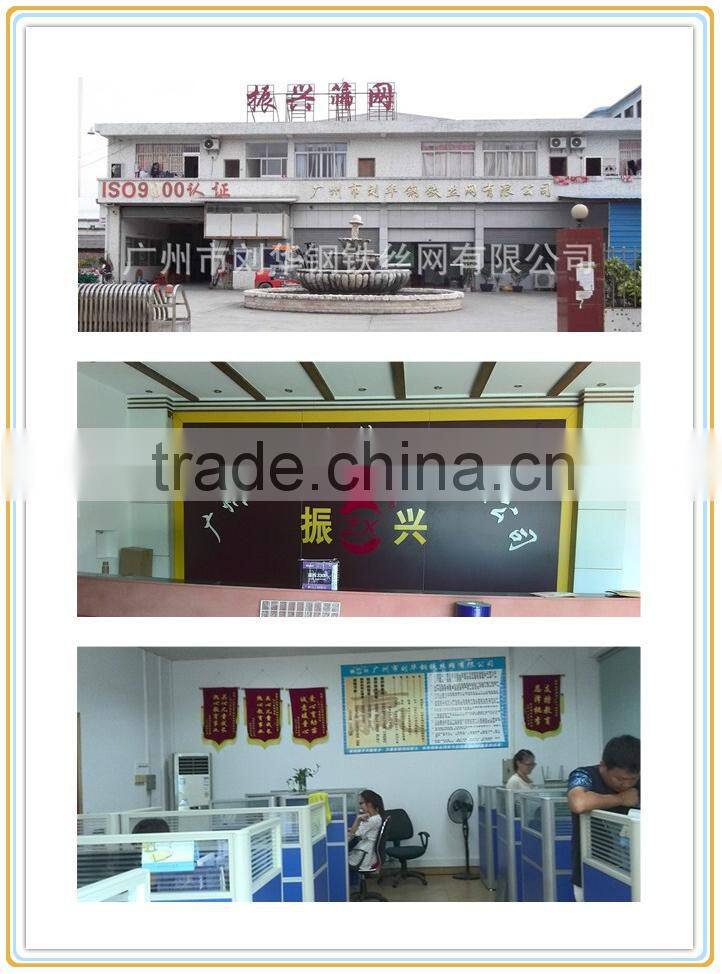 High quality soft foam net, strawberry net wrappers, PE foam flower bud protective netting