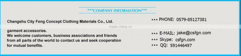 Wholesale Headpiece Jewelry Girls Hair Accessories Crystal Beaded Headband