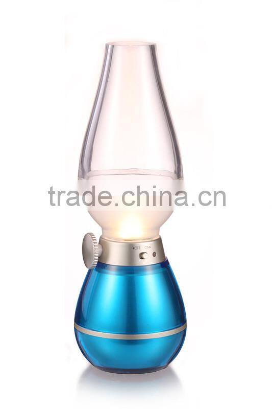 Led Portable Dimmable led ceiling huang club retrofit dimmable led recessed below led night light