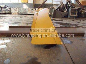 Tractor Loader Attachments Tractor Loader