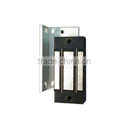 Electromagnetic Disply Cabinet Lock (100Lbs, EM-100)