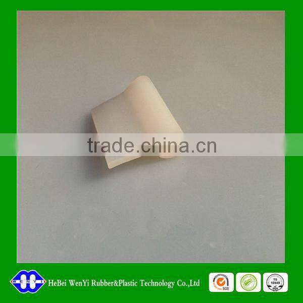 rubber sealing strip for oven door of supplier