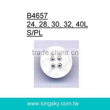 (PT0000/20mm*200mm) clear PVC plastic button tube for packaging crafts