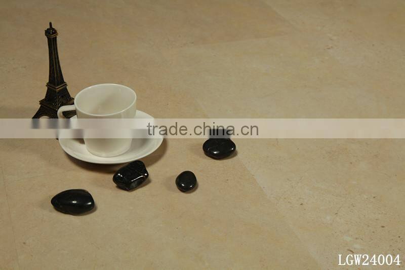 Waterproof WPC Flooring