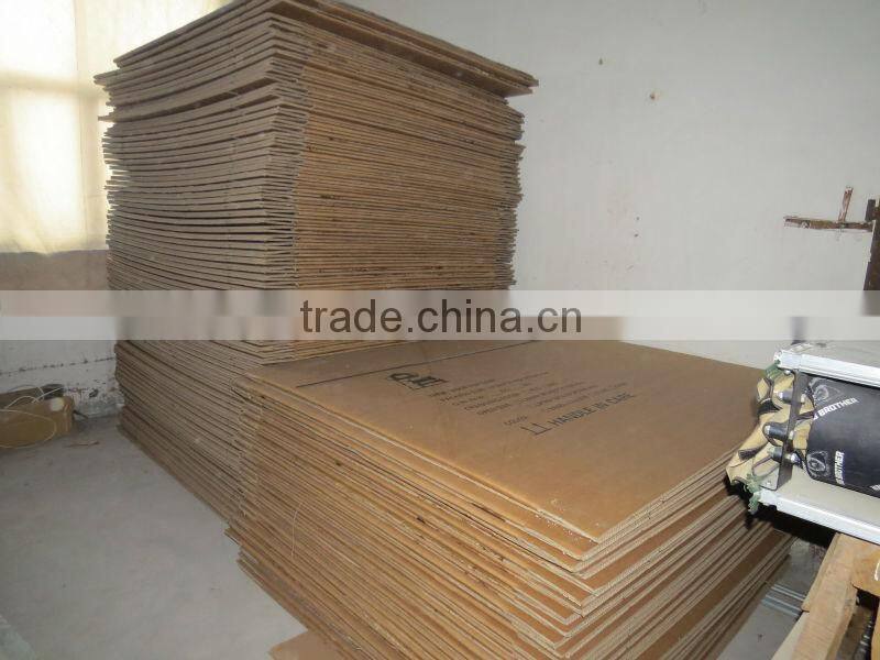 High Grade Outdoor Canvas Camping Tent for Sale