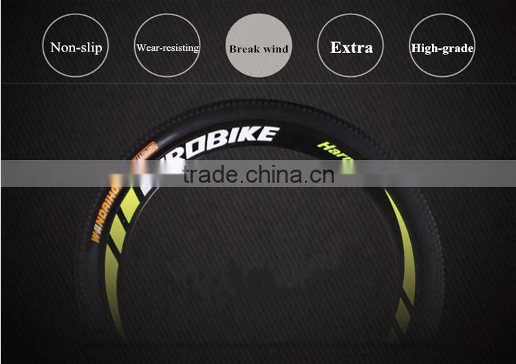 2015 hot sale high quality cheap racing mountain bike for sale