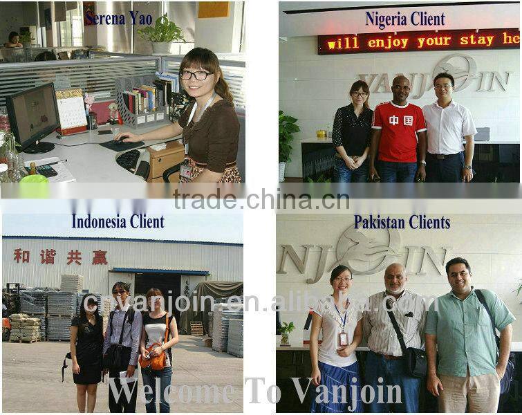 4oz 8oz Boston Round Glass Cold Pressed Juice Bottle With Label Printing,Glass Juice Bottle, Juice Glass Round Bottle