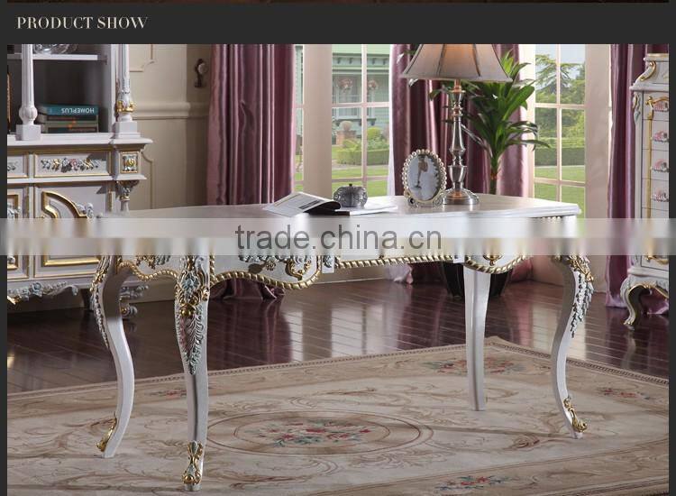 Modern Design Factory Offer Home Office Desk