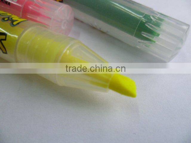 Item # 518_highlighter