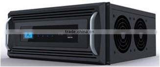 Hot sale telecom and electric power Inverter 1-10KVA