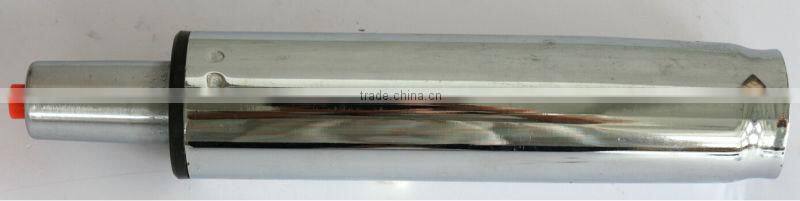 Hot sale auto chair gas spring