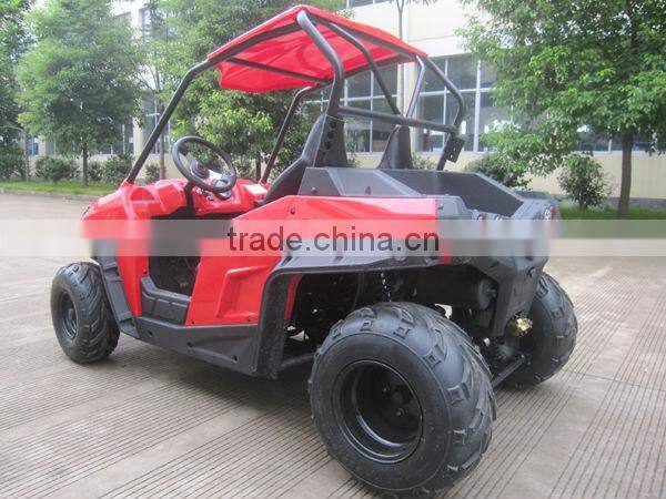 HOT sale cheap 200cc karting cars for sale