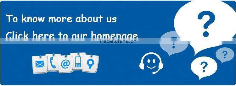 Our Factory mainly produce F Clamp Ratchet Hose Clamps