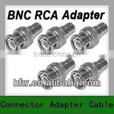 high quality and low price cable bnc