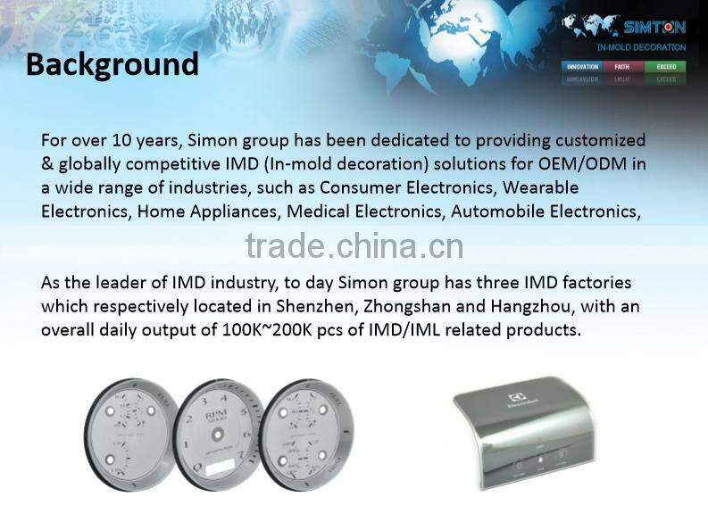 Wholesale waterproof leather phone case manufacturing