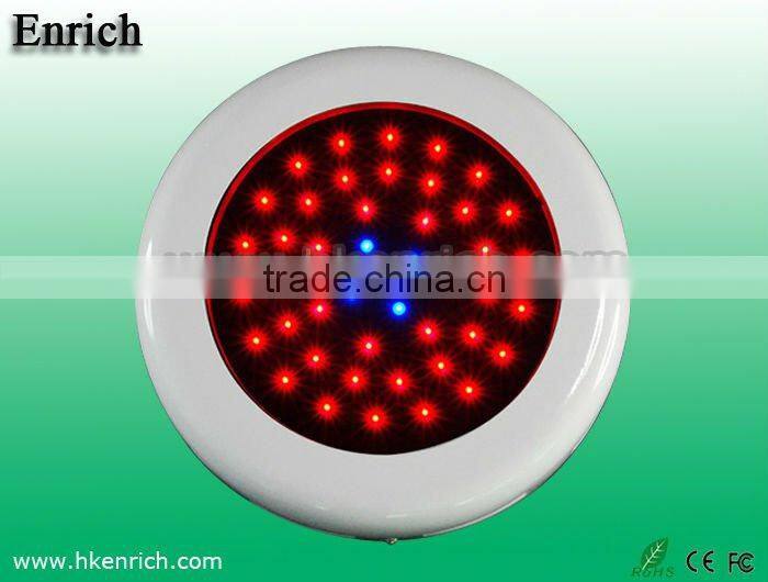 UFO LED Grow Lights LED Growing Light