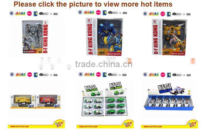 Hot selling new item with light and music 3 in 1 BO funny baby plastic toilet seat cover for kid