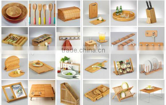 2015 new living room furniture accessory,square stationery desk pen holder