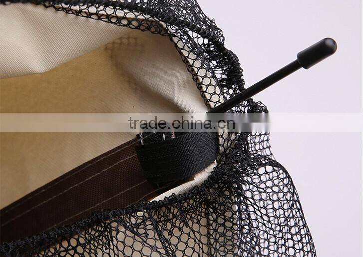 YIWU RODA oxford fabric durable double lattice laundry basket