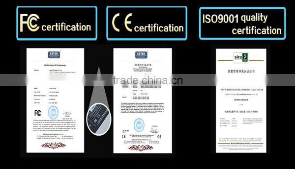 Ugee EX07 5080lpi drawing panel for artist